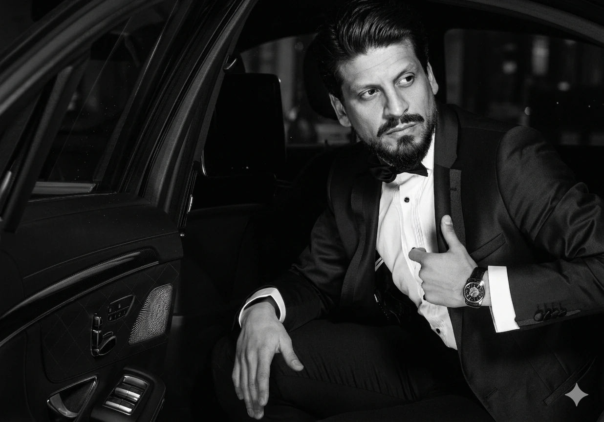 Jonatan Souza