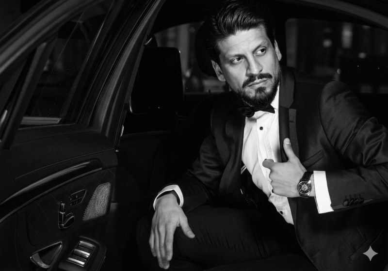 Jonatan Souza